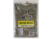 MUNG BEAN GLUTEN FREE 2.00 POUNDS