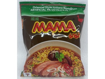 MAMA INST.NDL/DUCK 55.00 GRAM