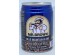 MR BROWN BLUE MOUNTAIN COFFEE 240.00 MILLILITER