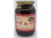 RIRICHANG SWEETENED SOYBEAN PASTE 16.20 OUNCE