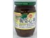 HUA NAN PICKLED LETTUCE 13.00 OUNCE