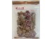 NONFU THAI DRIED PLUM 168.00 GRAM