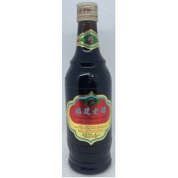 FUKIEN OLD WINE 485.00 MILLILITER