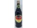 FUKIEN OLD WINE 485.00 MILLILITER