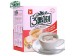  ROSE FRUITY MILK TEA 200.00 GRAM