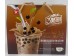 BROWN SUGAR JELLY BUBBLE MILK TEA 960.00 GRAM