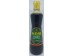 SUPERFINE SOY SAUCE 500.00 MILLILITER