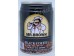 MR BROWN BLACK COFFEE 240.00 MILLILITER