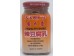 HWANG RYH SHIANG FERMENTED CHILI BEAN CURD  10.50 OUNCE