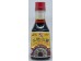 M.S. DUMPLING SAUCE 230.00 GRAM