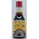 M.S. DUMPLING SAUCE 230.00 GRAM