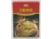 ZHJ CHILI JENROFEN/STEAMED MET 50.00 GRAM