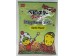 SNACK BABY STAR RAMEN GARLIC 70.00 GRAM