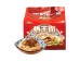 SESAME PASTE NOODLE 4.00 PACK