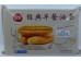 FROZEN STEAMED FLOUR BUN 400.00 GRAM