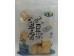 FISH TOFU 400.00 GRAM