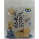 FISH TOFU 400.00 GRAM