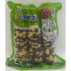 BOILED SWEET CORN COBS 630.00 GRAM