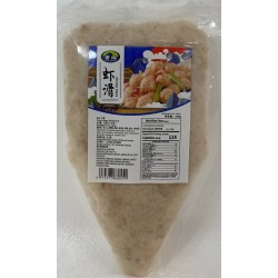 SHRIMP PASTE 340.00 GRAM