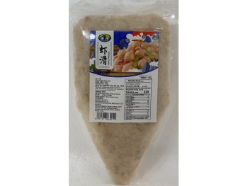 SHRIMP PASTE 340.00 GRAM