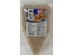 SHRIMP PASTE 340.00 GRAM