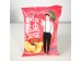 OISHI CHIPS  