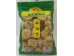 FROZEN FRIED SOYA BEAN 150.00 GRAM