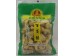 FROZEN SOYA SHEET KNOTS 227.00 GRAM