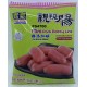 0MINI PORK SAUSAGE  10.00 OUNCE