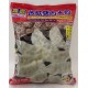 PRIME FOOD - PORK&MUSHROOM DUMPLING 20.00 OUNCE