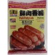 PRIMEFOOD CURED SAUSAGE 284.00 GRAM