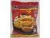 PRIME FOOD - PORK AND CABBAGE POTSTICKERS 20.00 OUNCE