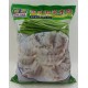 PRIME FOOD - PORK LEEK DUMPLING  20.00 OUNCE