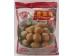 FRIED FISH BALL 12.00 OUNCE