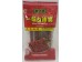 PRIME FOOD CHINESE STLYE PORK  SAUSAGE 284.00 GRAM