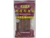 PRIME FOOD CHINESE STYLE SAUSAGE 284.00 GRAM