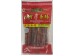 PRIME FOOD CHINESE STYLE SAUSAGE 10.00 OUNCE