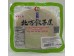 C&C DUMPLING WRAPPER(NORTHERN BRAND) 16.00 OUNCE