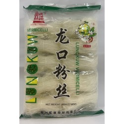 ST LK G-BEAN VERMICELLI 500.00 GRAM