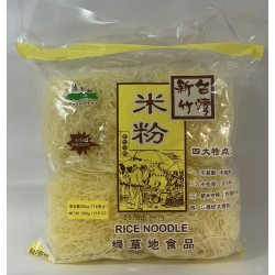 RICE VERMICELLI 500.00 GRAM