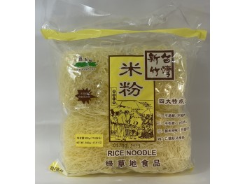 RICE VERMICELLI 500.00 GRAM