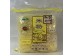 RICE VERMICELLI 500.00 GRAM