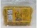 GOLDEN RICE VERMICELLI  