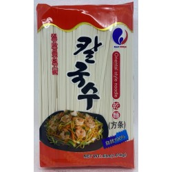 ORIENTAL STYLE NOODLE 4.00 POUNDS