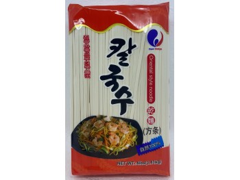 ORIENTAL STYLE NOODLE 4.00 POUNDS