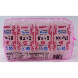 HNSTY LUNGKOW VERMICELLI 300.00 GRAM