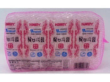 HNSTY LUNGKOW VERMICELLI 300.00 GRAM