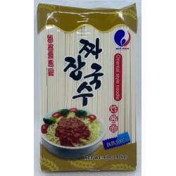 ORIENTAL STYLE NOODLE 4.00 POUNDS