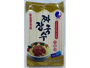 ORIENTAL STYLE NOODLE 4.00 POUNDS