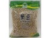 HUAMEI SOYBEAN 800.00 GRAM